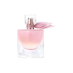 Lancôme La Vie Est Belle Vanille Nude Eau de Parfum with Warm Vanilla & Musk Fragrance - Image 2