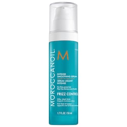 Moroccanoil Intense Smoothing Frizz Control Hair Serum