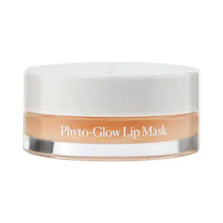 Naturium Phyto-Glow Lip Mask Lotion