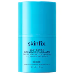 Skinfix Exo + Ectoin Retinol-Alternative Intensive Skin Barrier Repair Baume Cream