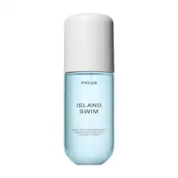 PHLUR Island Swim Hair & Body Mist - Image 2