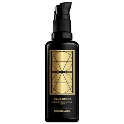 Hourglass Equilibrium Biomimetic Skin Active Serum