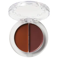 KVD Beauty Good Apple Bronze + Sculpt Balm Duo - Image 4