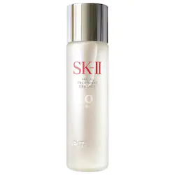 SK-II Facial Treatment Essence - Image 2