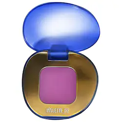 VIOLETTE_FR PLUME EYESHADOW Feather Matte Veil + Feather Shimmer Veil Cream - Image 2