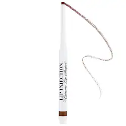 Too Faced Lip Injection Extreme Lip Shaper Plumping Lip Liner - Image 4