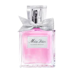 DIOR Miss Dior Blooming Bouquet Fragrance - Image 2