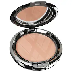 Lise Watier Teint Multi-Fini Oil-Free Compact Foundation - Image 6