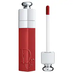 DIOR Addict Lip Tint Oil - Image 4