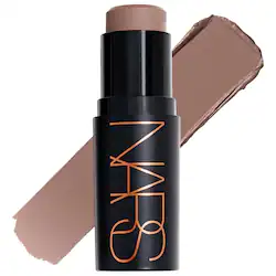 NARS The Multiple Sculpting Contour & Bronzing Stick Brush - Image 5