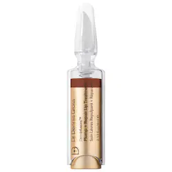 Dr. Dennis Gross Skincare Mini DermInfusions Plump + Repair Lip Treatment with Hyaluronic Acid Balm - Image 2