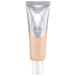 Beautyblender Bounce Liquid Whip Long Wear Foundation - Image 6