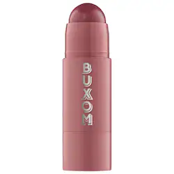 Buxom Power-full Plump Lip Balm - Image 3