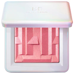 Haus Labs Bio-Radiant Gel-Powder Illuminating Highlighter with Fermented Arnica