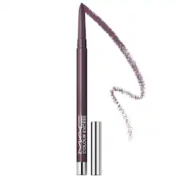 MAC Cosmetics M·A·C Colour Excess Long-Wearing Waterproof and Transfer-Proof Gel Pencil Eye Liner - Image 5