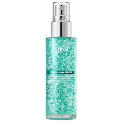 Anua PDRN Hyaluronic Acid Hydrating Capsule Mist