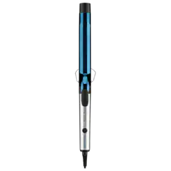 BaBylissPRO Nano Titanium 1 1/4” Extended Barrel Curling Iron