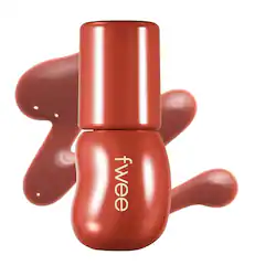 fwee 3D Voluming Gloss - Image 3