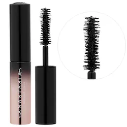Anastasia Beverly Hills Mini Lash Brag Jet-Black Volumizing Mascara