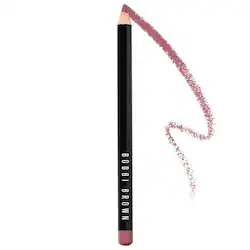 Bobbi Brown Lip Liner Pencil - Image 5