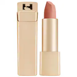 Hourglass Unlocked Soft Matte Lipstick