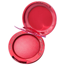 tarte macaron blush & glow duo Cream - Image 4