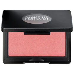 MAKE UP FOR EVER Artist Longwear Skin-fusing Powder Blush - Image 5