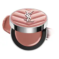 Yves Saint Laurent Make Me Blush Longwear Natural Glow Cream Blush - Image 2