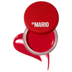 MAKEUP BY MARIO Jelly Jar Lip & Cheek Multi-Use Balm - Image 3