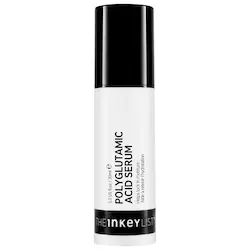 The INKEY List Polyglutamic Acid Serum