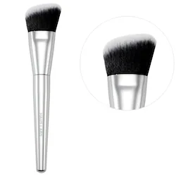 Haus Labs Cruelty-Free Foundation Brush