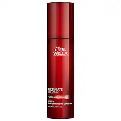 Wella Professionals Ultimate Repair Leave-in Spray