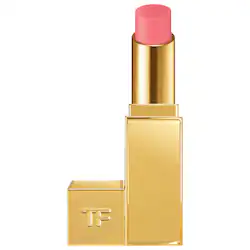 TOM FORD Soleil Lip Balm for Glowing Hydration