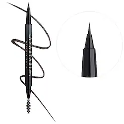Anastasia Beverly Hills MicroStroke Brush Tip Eyebrow Detailing Pen with 24-Hour Wear - Image 2