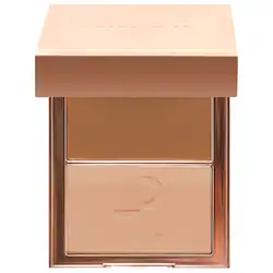 PATRICK TA Major Skin Crème Foundation and Finishing Powder Duo Cream