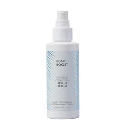 BondiBoost Heavenly Hydration Leave-In Hair Serum with Aloe