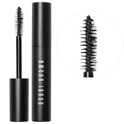 Bobbi Brown Eye Opening Volumizing Mascara Brush
