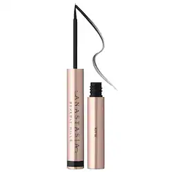 Anastasia Beverly Hills Waterproof Matte Liquid Eyeliner - Image 2
