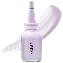 ISAMAYA Color Correcting Skin Tint Serum - Image 5