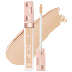 tarte maracuja creaseless creamy liquid concealer - Image 5