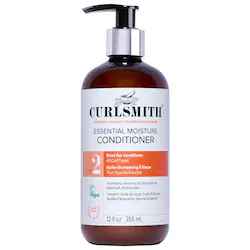 Curlsmith Essential Moisture Conditioner