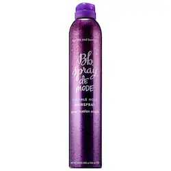 Bumble and bumble Spray de Mode Flexible Hold Hairspray - Image 2