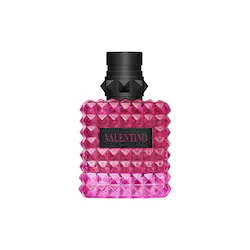 Valentino Donna Born in Roma Extradose Parfum with Vanilla & Blackcurrant - Image 4