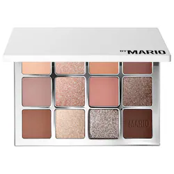 MAKEUP BY MARIO Ethereal Eyes Eyeshadow Palette: The Original