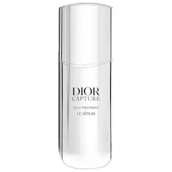 DIOR Capture Le Sérum Serum - Image 2