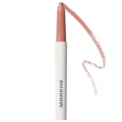 Morphe Sculptwear Long-Lasting Lip Liner