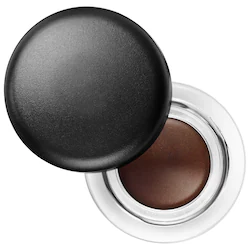 MAC Cosmetics Pro Longwear Fluidline 16HR Waterproof and Smudge-Resistant Eye Liner and Brow Gel Brush - Image 2