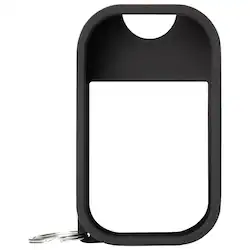Touchland Power Mist Silicone Case for 30 mL Bag