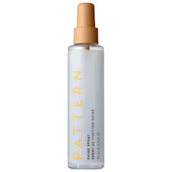 PATTERN by Tracee Ellis Ross Shine Spray