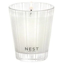 NEST New York Grapefruit Candle - Image 2